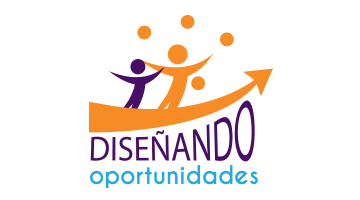 disenando-oportunidades