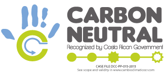 ETIPRES_Carbono_Neutralidad_Certification