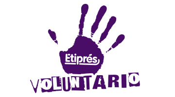 etipres-voluntario