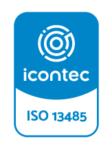 Sello-ICONTEC_ISO-13485