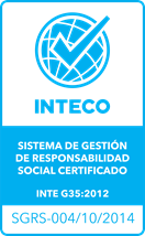 Logo INTE G35 2012-1